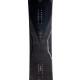 Snowboard Nidecker Megalight 2025