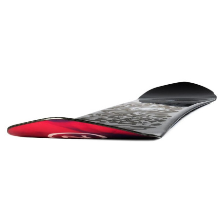 Snowboard Nidecker Gamma Apx 2025