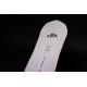 Snowboard Jones Women's Stratos 2025 
