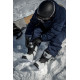 Boots Snowboard Nidecker Altai 2025  - Boots homme