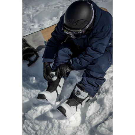 Boots Snowboard Nidecker Altai 2025  - Boots homme