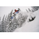 Snowboard Nidecker Gamma 2025
