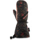 Dakine Mitt Kid's Tracker Begonia 2021 - Moufle