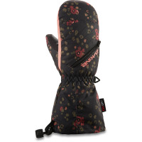 Dakine Mitt Kid's Tracker Begonia 2021 - Moufle
