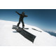 Snowboard Nidecker Micron Sensor 2025