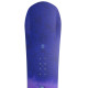 Snowboard Nidecker Micron Venus 2025