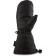 Dakine Mitt Kid's Tracker Black 2023 - Moufle