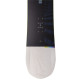 Snowboard Nidecker Micron Merc 2025