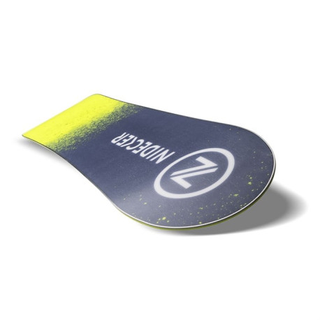 Snowboard Nidecker Micron Magic 2025