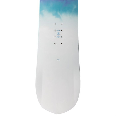 Snowboard Nidecker Micron Venus 2025