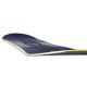 Snowboard Nidecker Micron Magic 2025