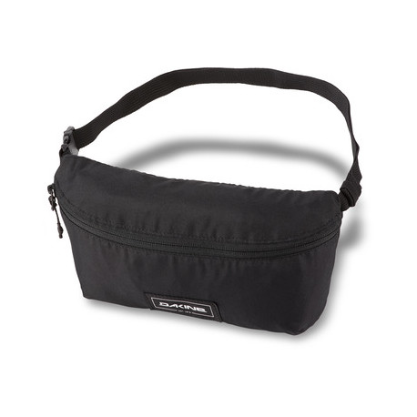 Dakine Hip Pack LT 2023 - Sac banane