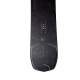 Snowboard Nidecker Megalight 2025