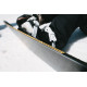 Snowboard Nidecker Micron Sensor 2025