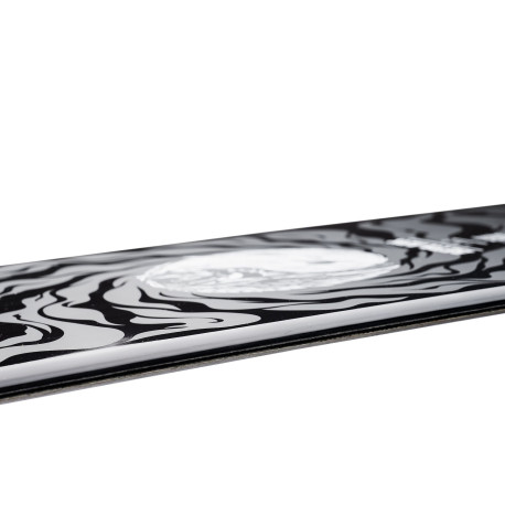 Snowboard Nidecker Beta Apx 2025