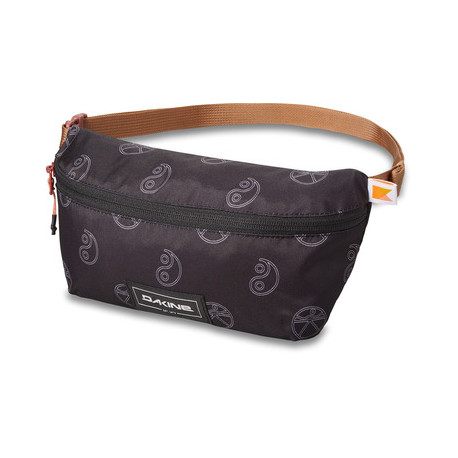 Dakine Hip Pack LT 2023 - Sac banane