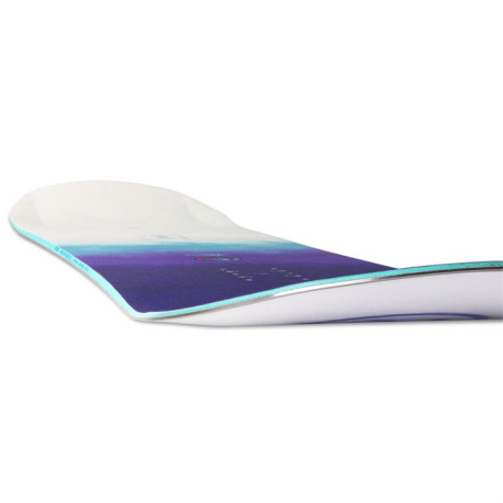 Snowboard Nidecker Micron Venus 2025