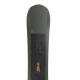 Snowboard Nidecker Micron Sensor 2025