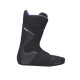 Boots Snowboard Nidecker Rift 2024