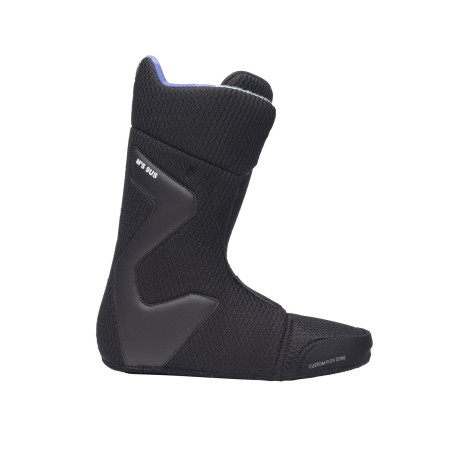 Boots Snowboard Nidecker Rift 2024