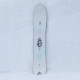 Snowboard Nidecker Beta 2025