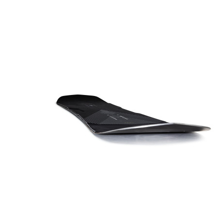 Snowboard Nidecker Megalight 2025