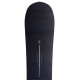 Snowboard Nidecker Ora 2025