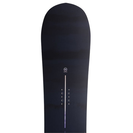 Snowboard Nidecker Ora 2025