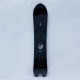 Snowboard Nidecker Beta Apx 2025