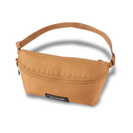 Dakine Hip Pack LT 2023 - Sac banane