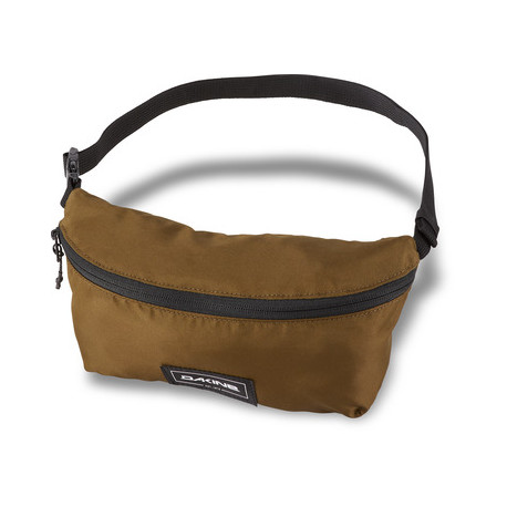 Dakine Hip Pack LT 2023 - Sac banane