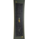 Snowboard Nidecker Micron Sensor 2025