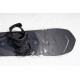 Snowboard Nidecker Megalight 2025