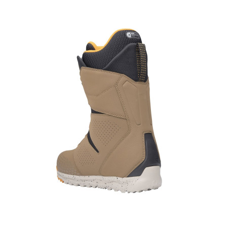 Boots Snowboard Nidecker Altai 2025  - Boots homme