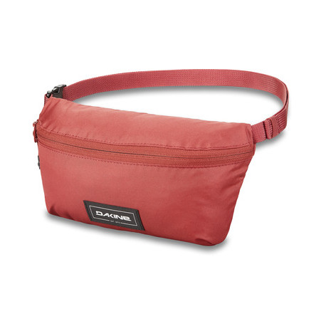 Dakine Hip Pack LT 2023 - Sac banane