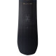 Snowboard Nidecker Score 2025
