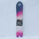 Snowboard Nidecker Beta 2025