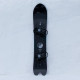 Snowboard Nidecker Beta Apx 2025