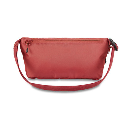 Dakine Hip Pack LT 2023 - Sac banane