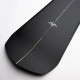 Snowboard Nidecker The Gun 2025