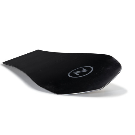 Snowboard Nidecker Megalight 2025