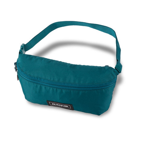 Dakine Hip Pack LT 2023 - Sac banane