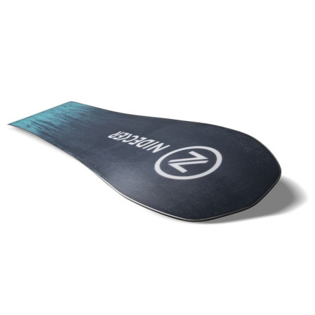 Snowboard Nidecker Score 2025