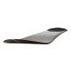 Snowboard Nidecker The Gun 2025