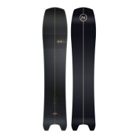 Snowboard Nidecker The Mosquito 2025