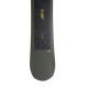 Snowboard Nidecker Micron Sensor 2025