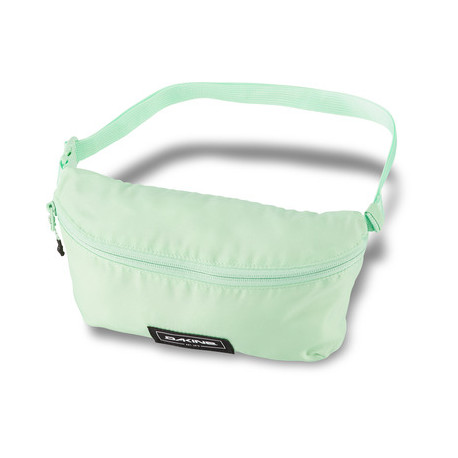 Dakine Hip Pack LT 2023 - Sac banane