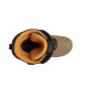 Boots Snowboard Nidecker Altai 2025  - Boots homme