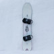 Snowboard Nidecker Beta 2025