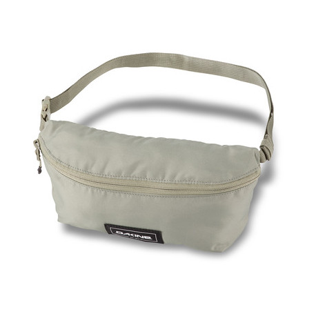 Dakine Hip Pack LT 2023 - Sac banane